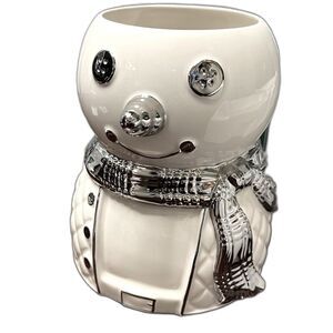 Make A Wish Snowman Mug Multiple Available Sold Separately
